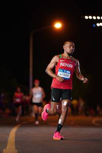 BIB: 41026
                            <button type="button" onclick="openModal(22923608)" class="btn btn-primary btn-sm float-right btn-popup" data-toggle="modal" data-target=".modal-high-quality">
                        <i class="fas fa-shopping-cart"></i> Add to Cart
                    </button>
                                            <button type="button" onclick="isThisMe(22923608, true)" class="btn btn-success btn-sm float-right btn-popup btn-isme hidden" data-toggle="tooltip" data-placement="bottom" title="นี่คือรูปของคุณใช่ไหม คลิกที่นี่เพื่อเอาเข้าอัลบั้ม">
                        <i class="fas fa-plus"></i> Add to album
                    </button>
                    <button type="button" onclick="isThisMe(22923608, false)" class="btn btn-warning btn-sm float-right btn-popup btn-isnotme hidden">
                        <i class="fas fa-ban"></i> Remove from album
                    </button>